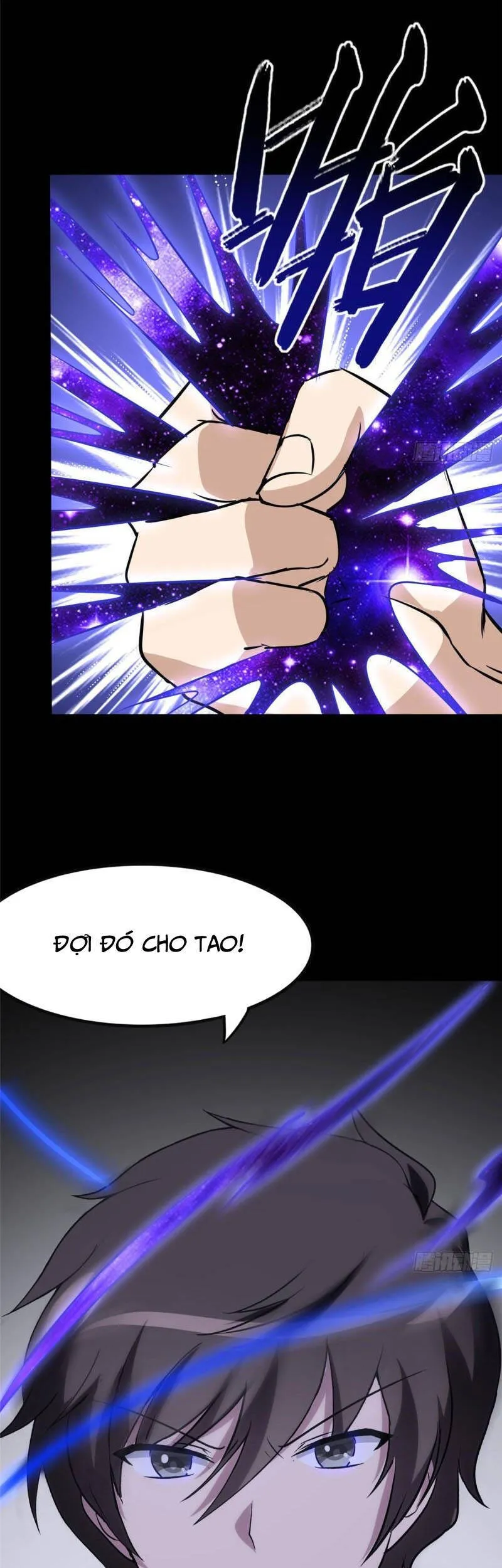 Trang 55