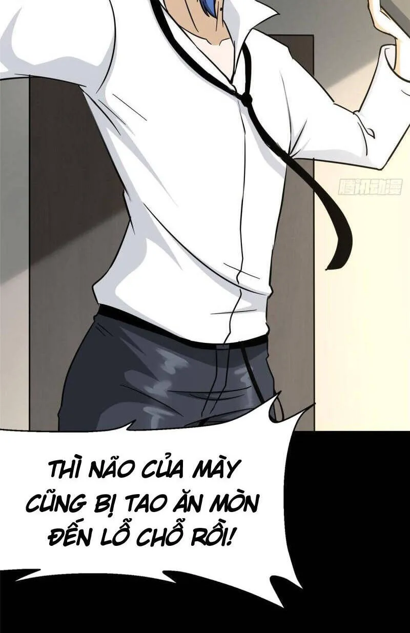 Trang 38