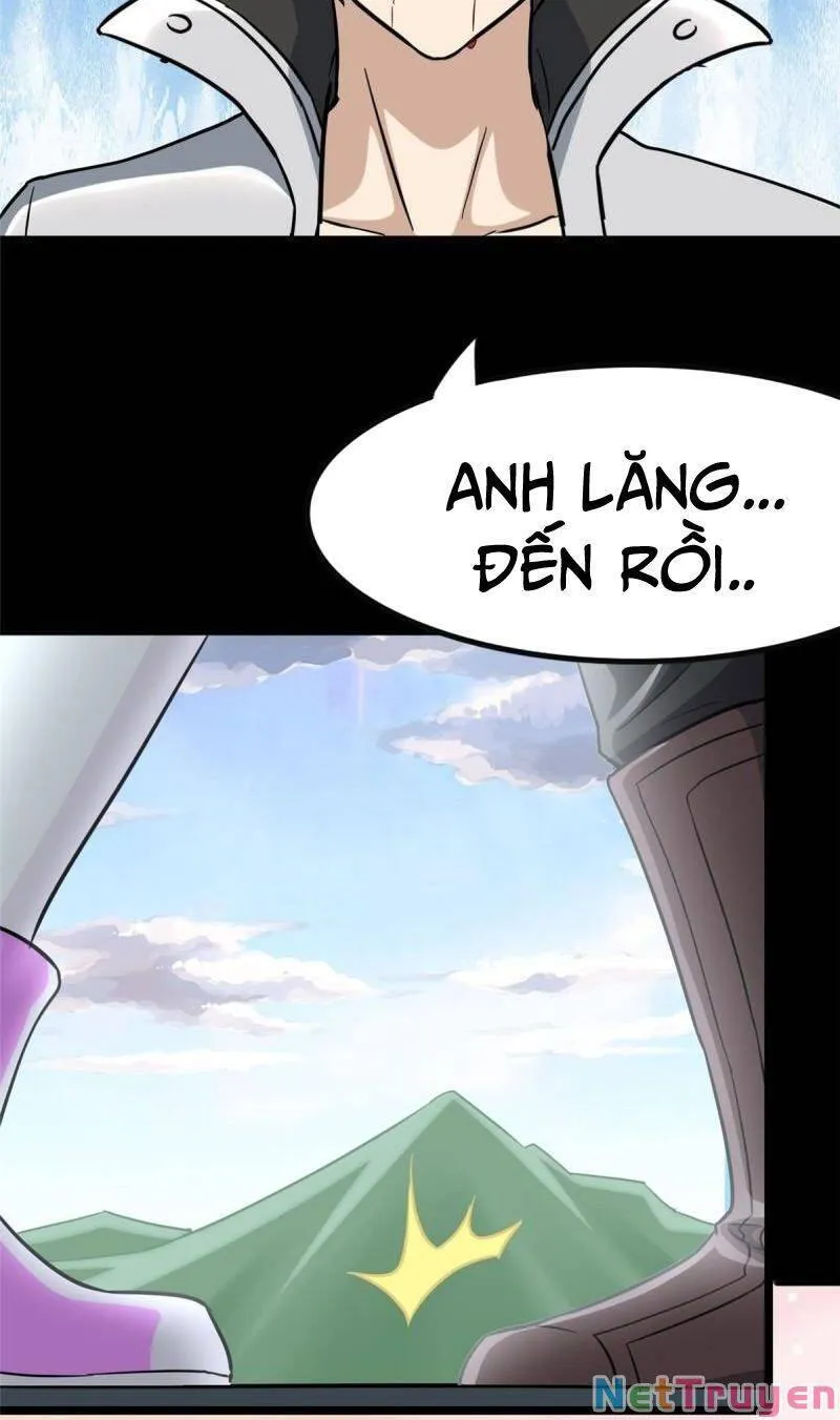 Trang 23