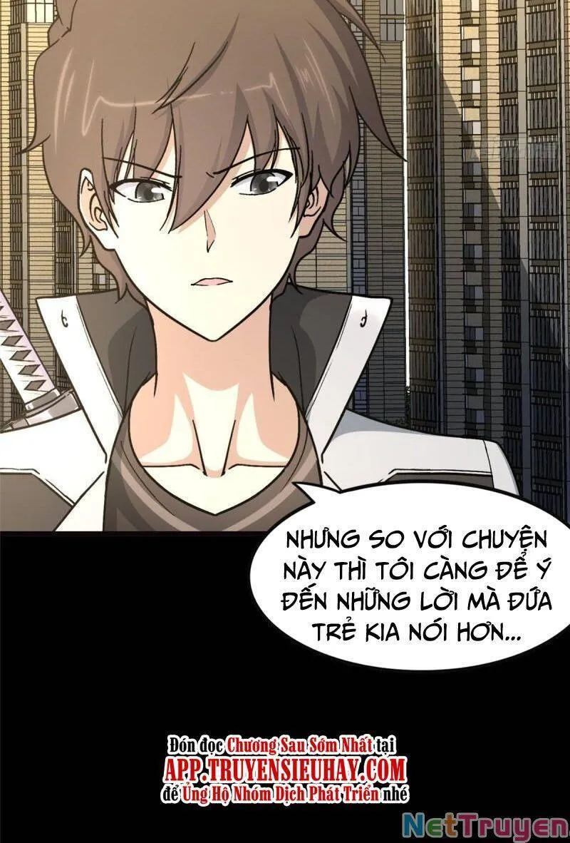 Trang 53