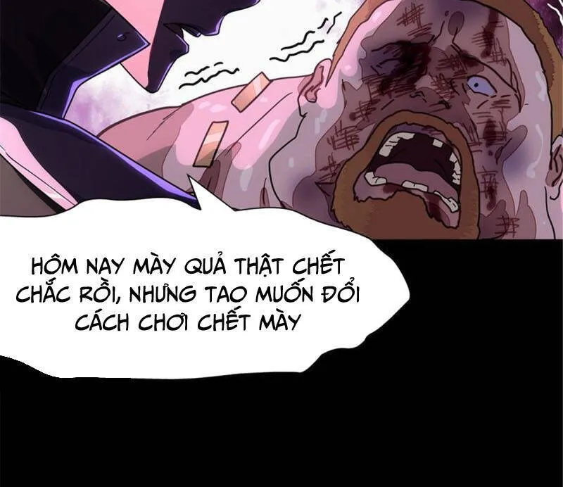 Trang 39