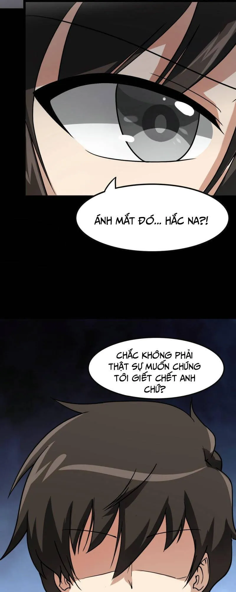 Trang 46