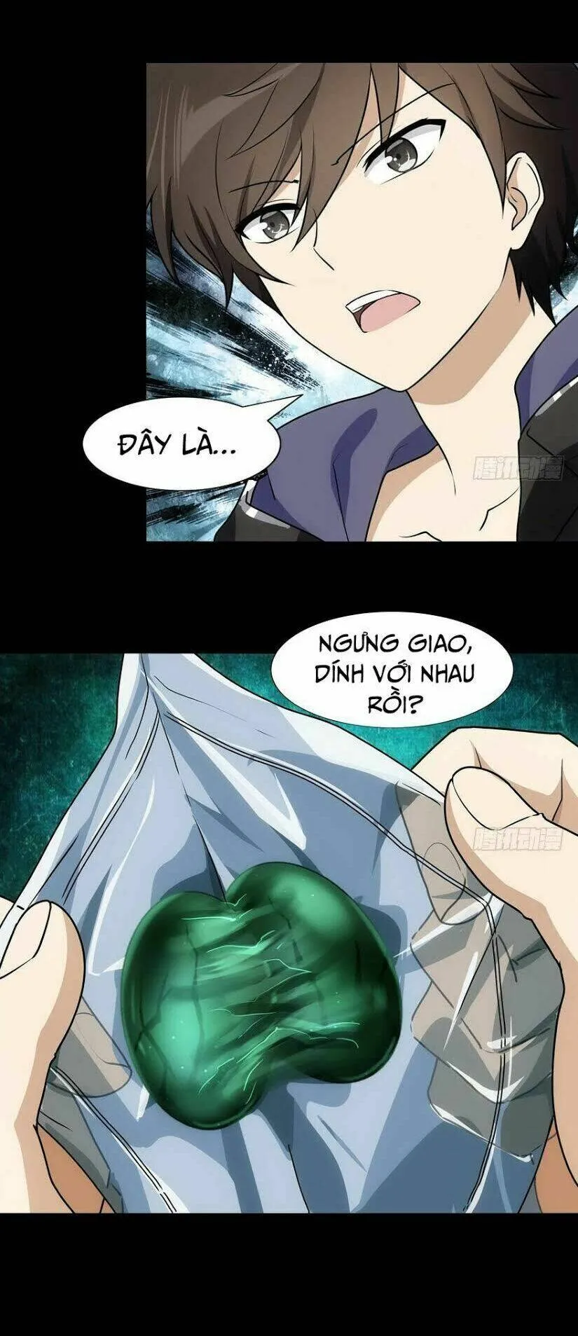 Trang 35
