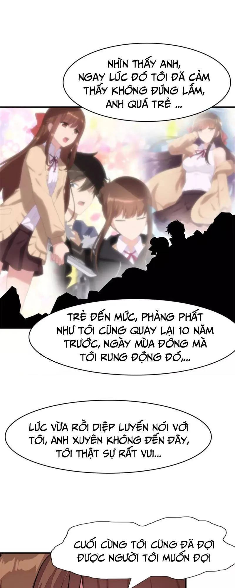 Trang 32