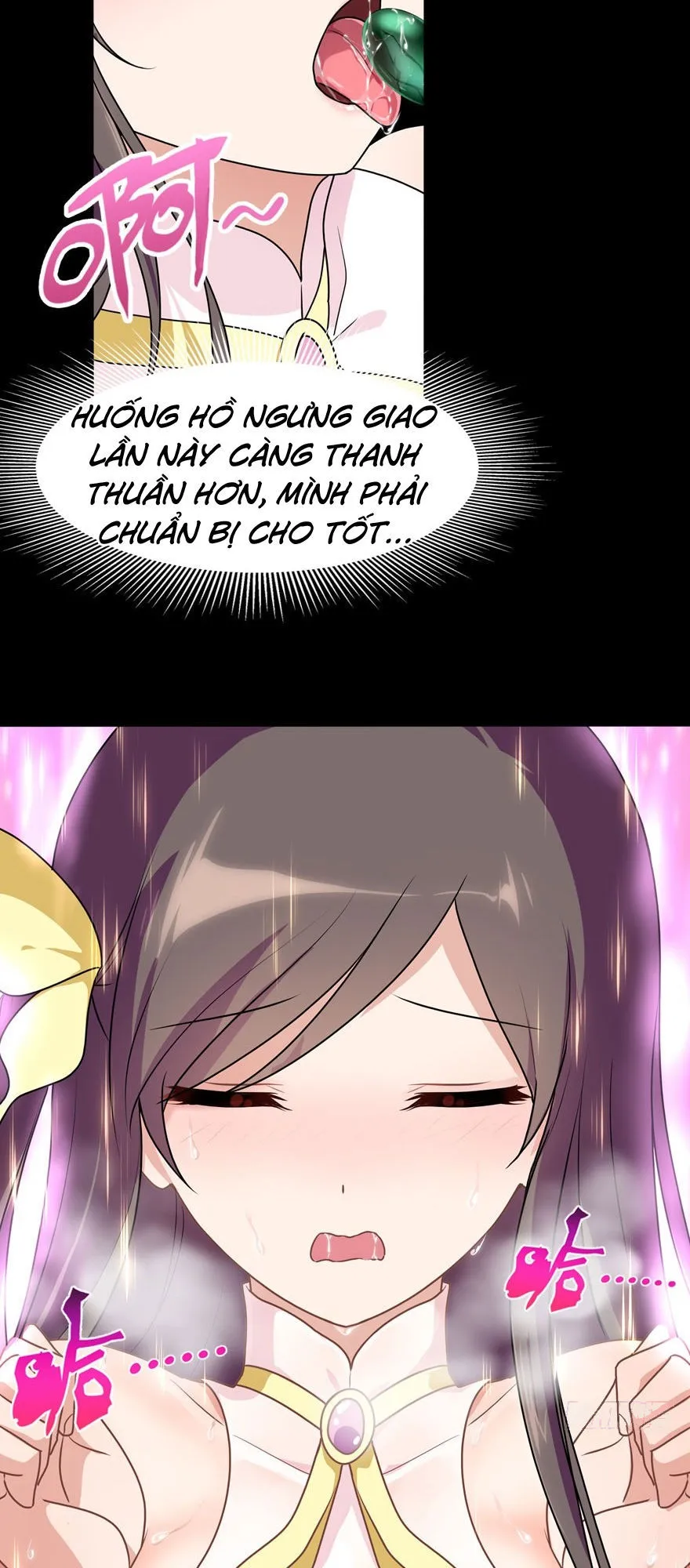 Trang 24