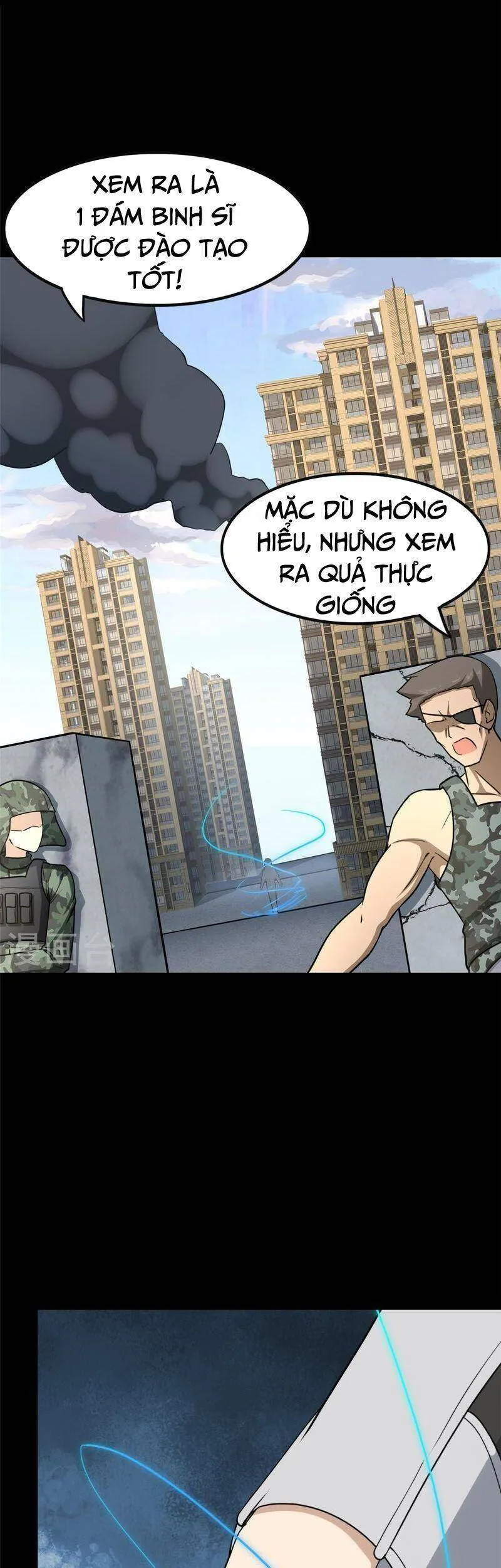 Trang 18