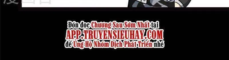 Trang 51