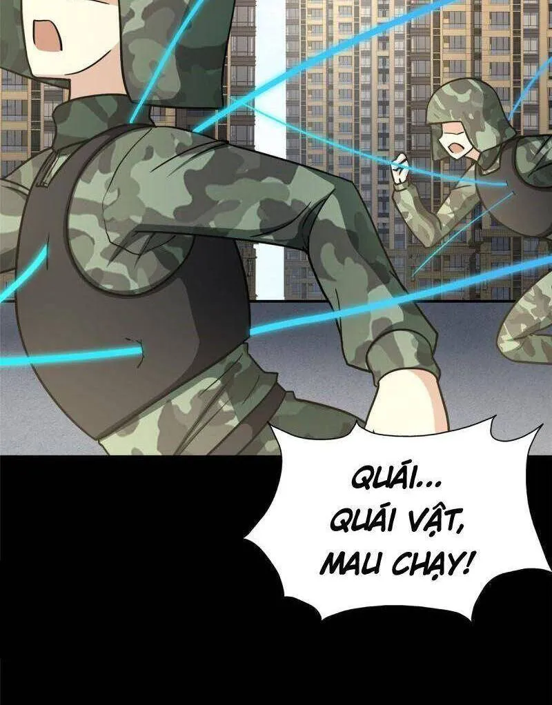Trang 53