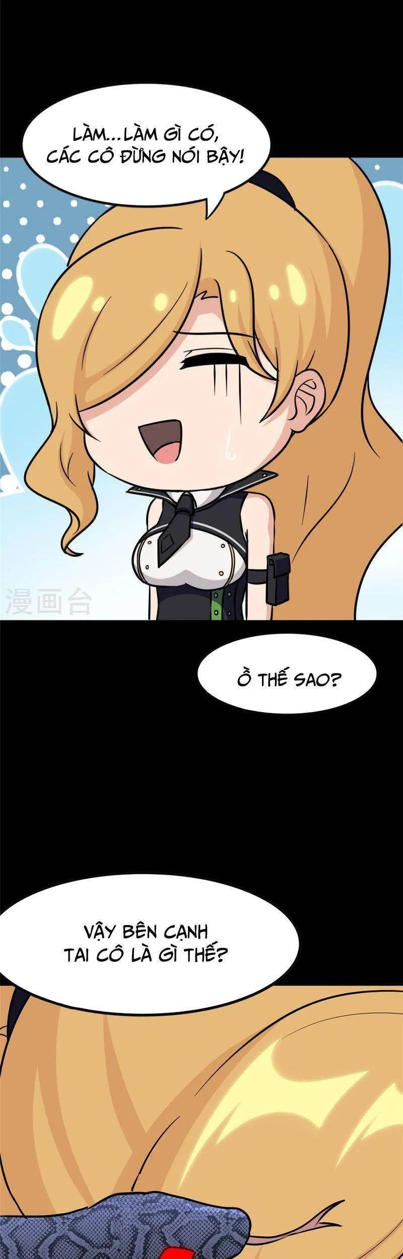 Trang 33