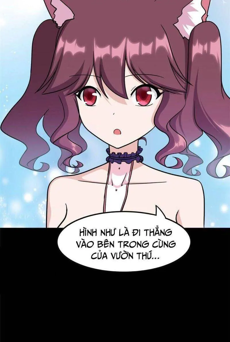 Trang 38