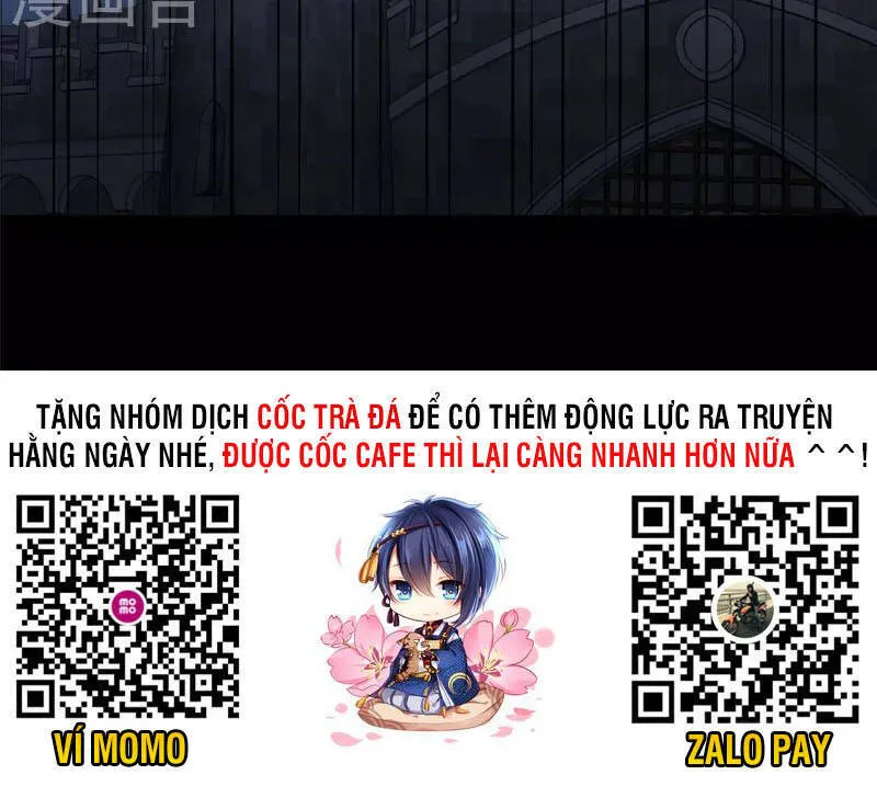 Trang 58