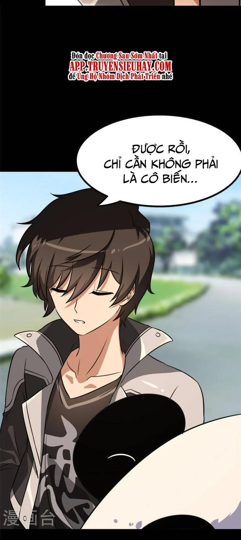 Trang 19