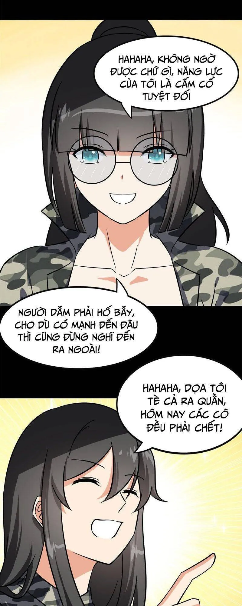 Trang 30