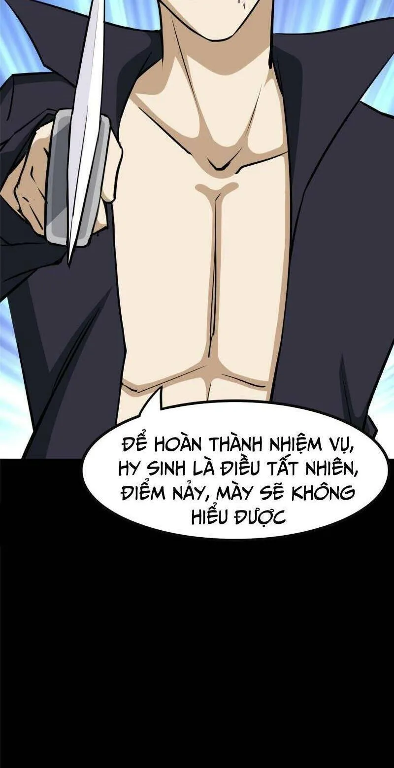 Trang 56