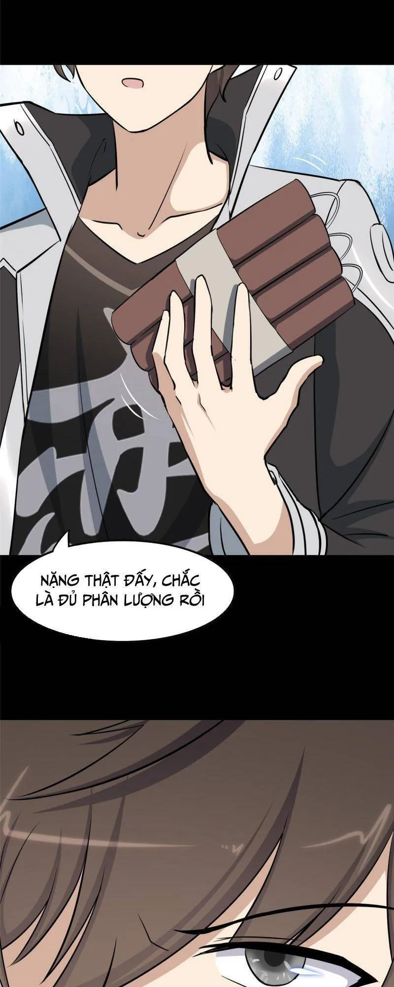 Trang 46
