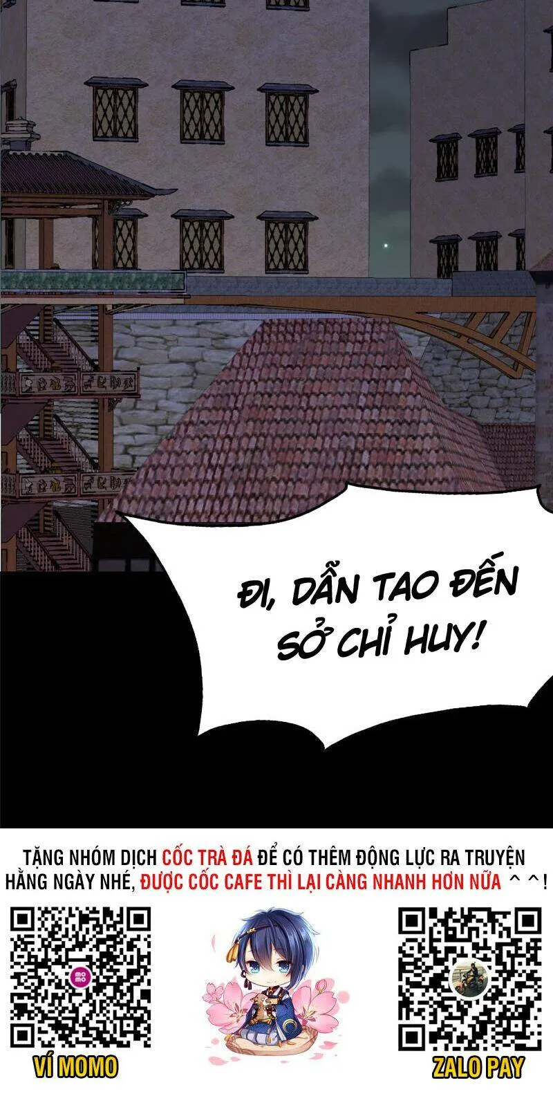 Trang 64
