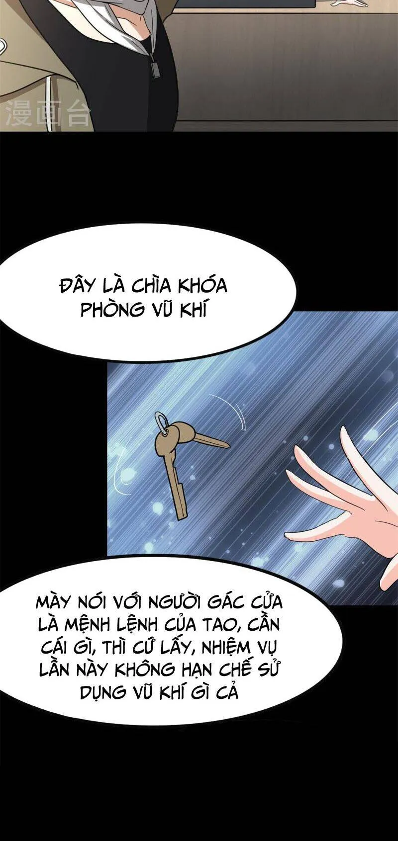 Trang 25