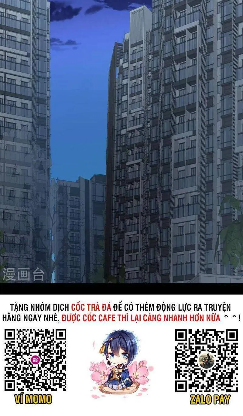 Trang 59