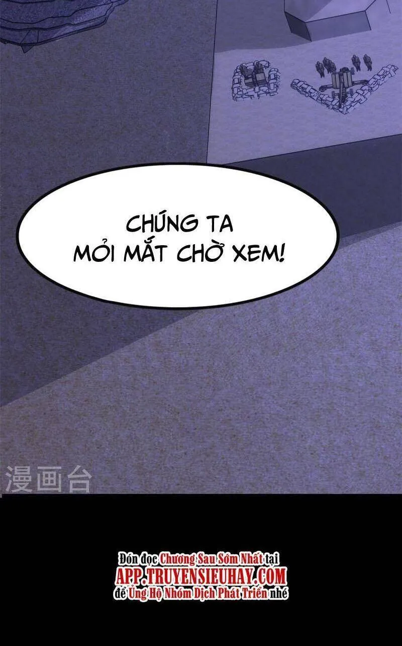 Trang 44