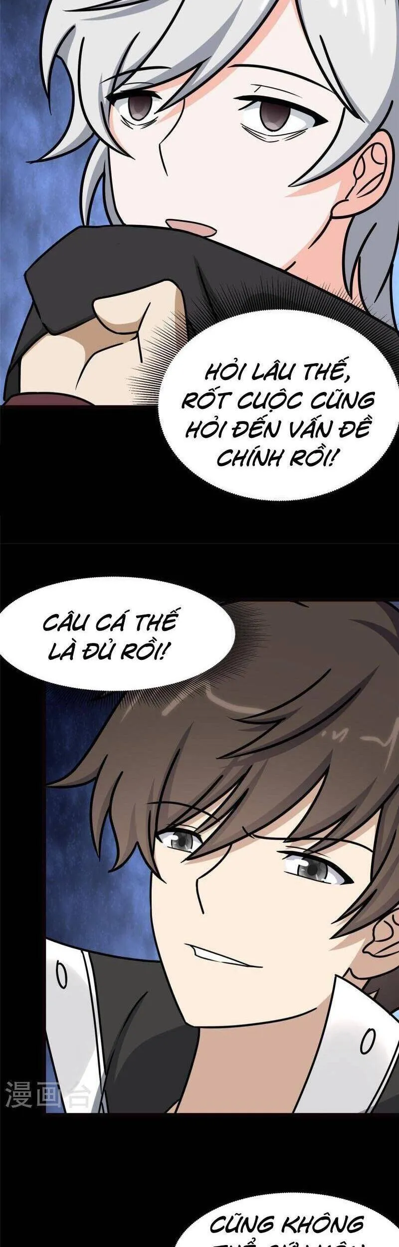 Trang 31