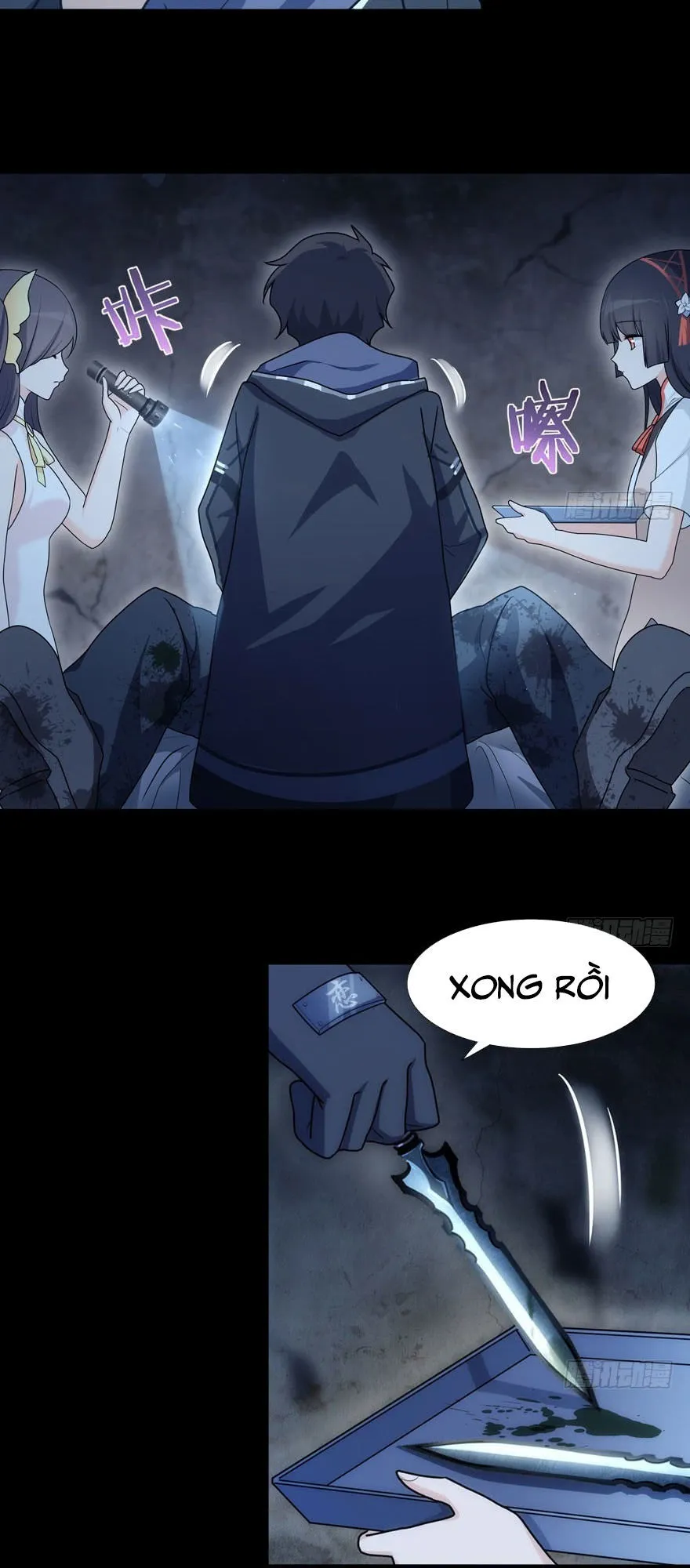 Trang 3