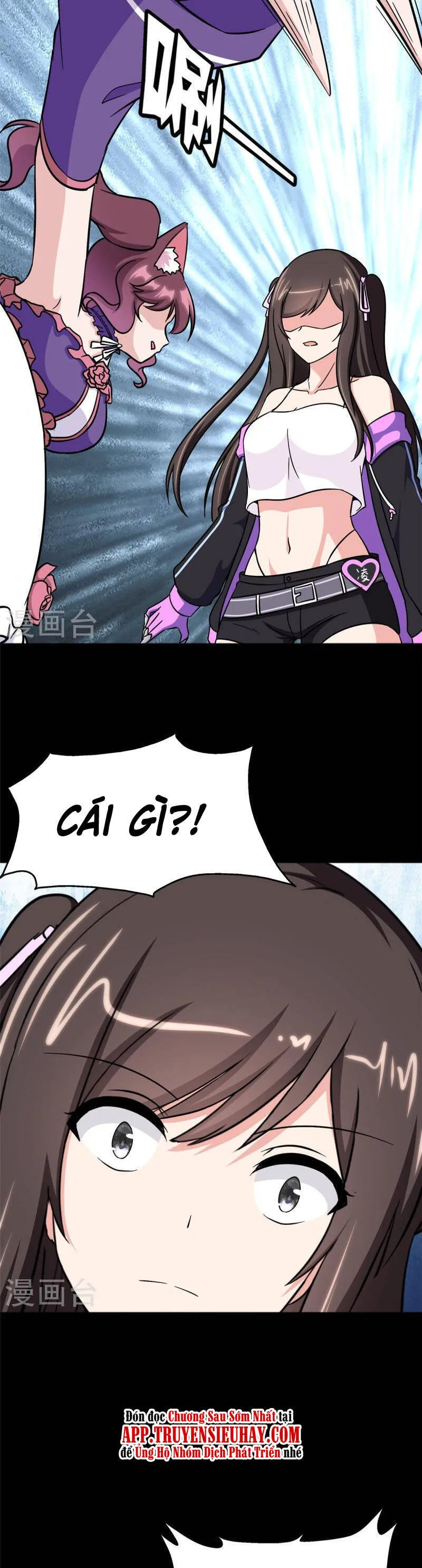 Trang 10
