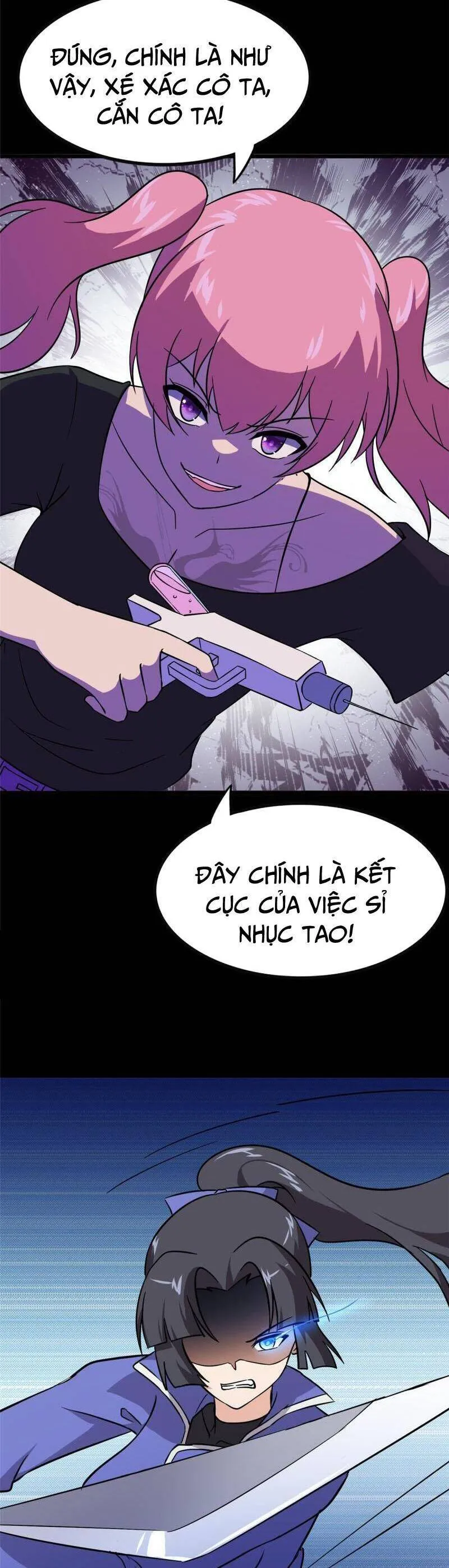 Trang 17