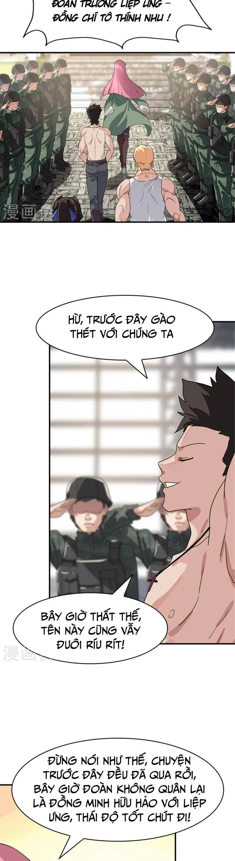 Trang 4