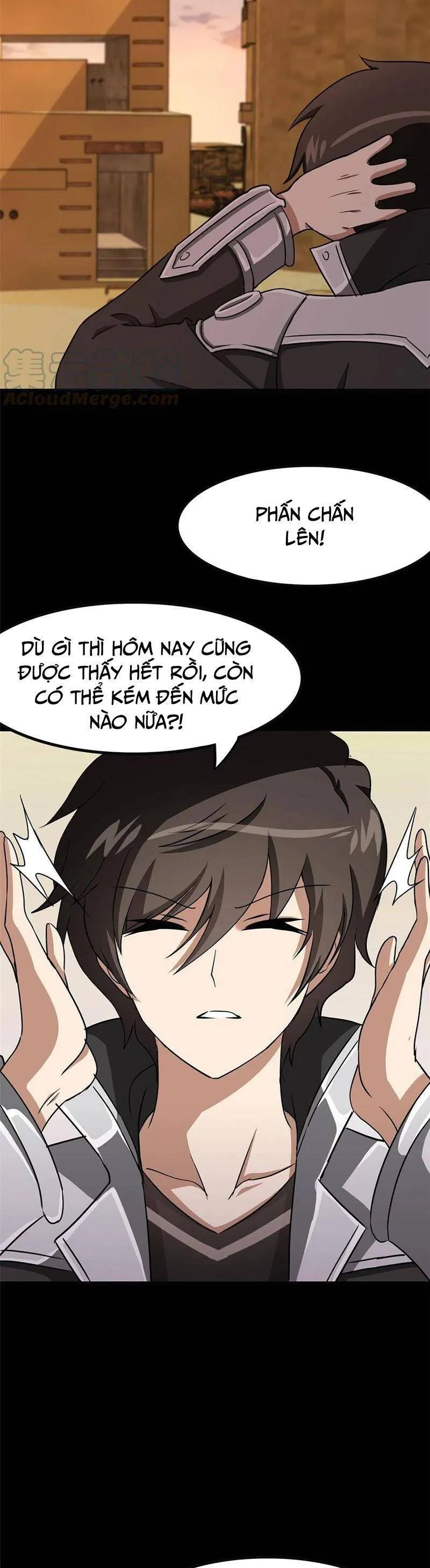 Trang 29