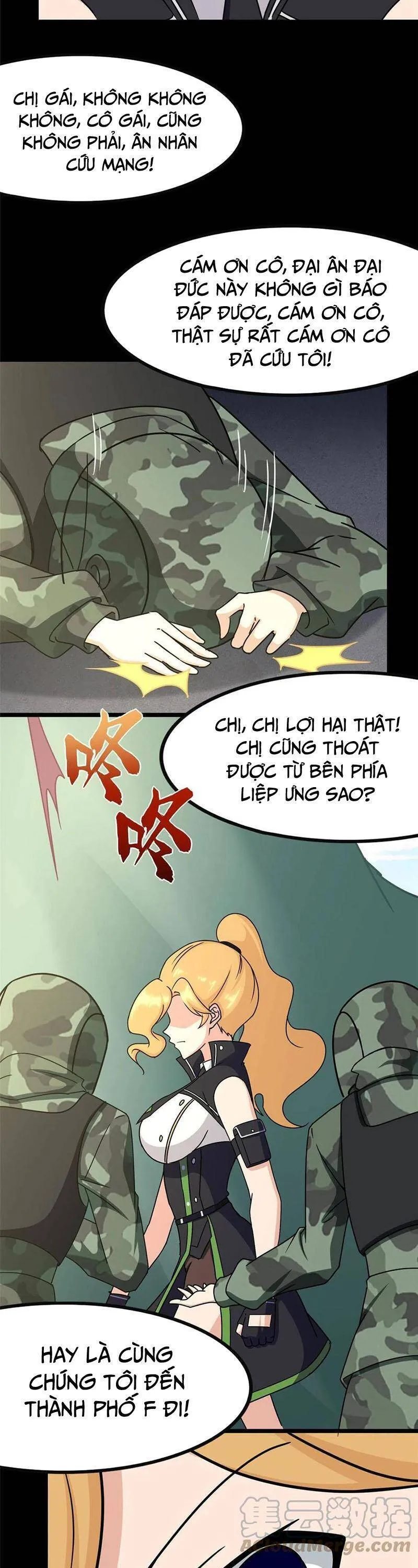 Trang 6