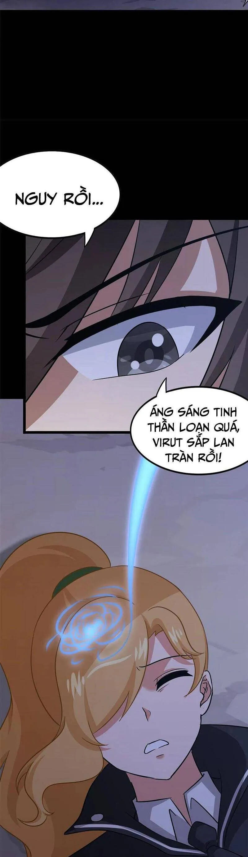Trang 34