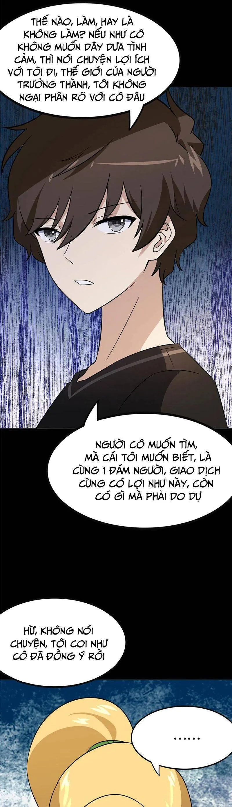 Trang 21