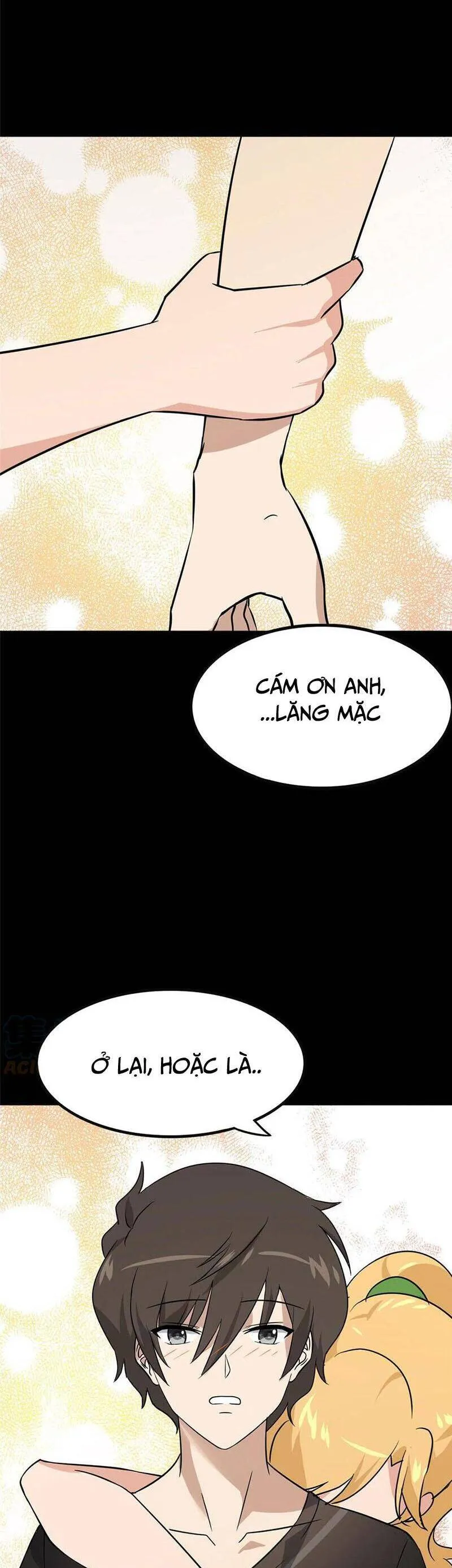 Trang 23