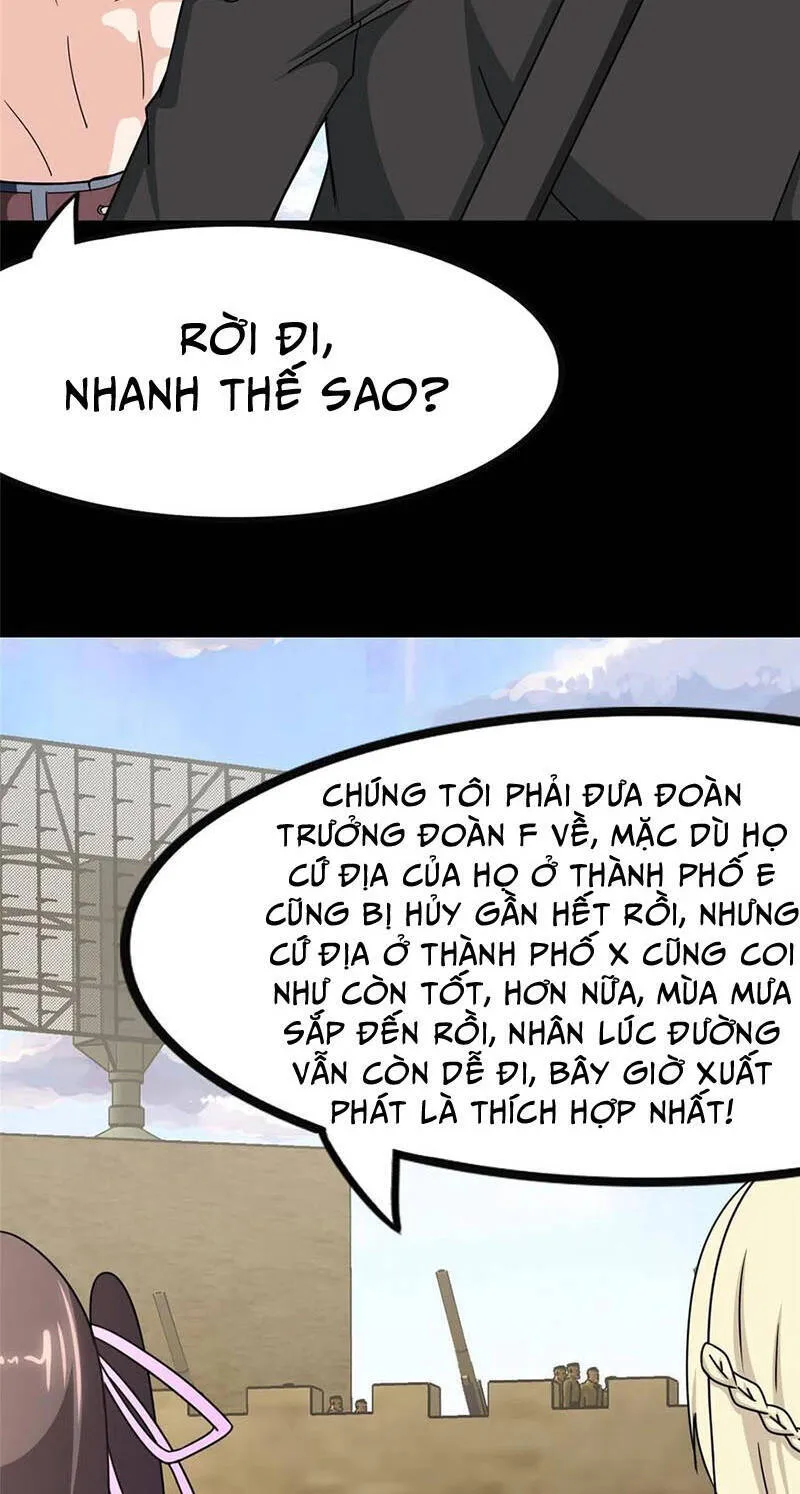 Trang 33