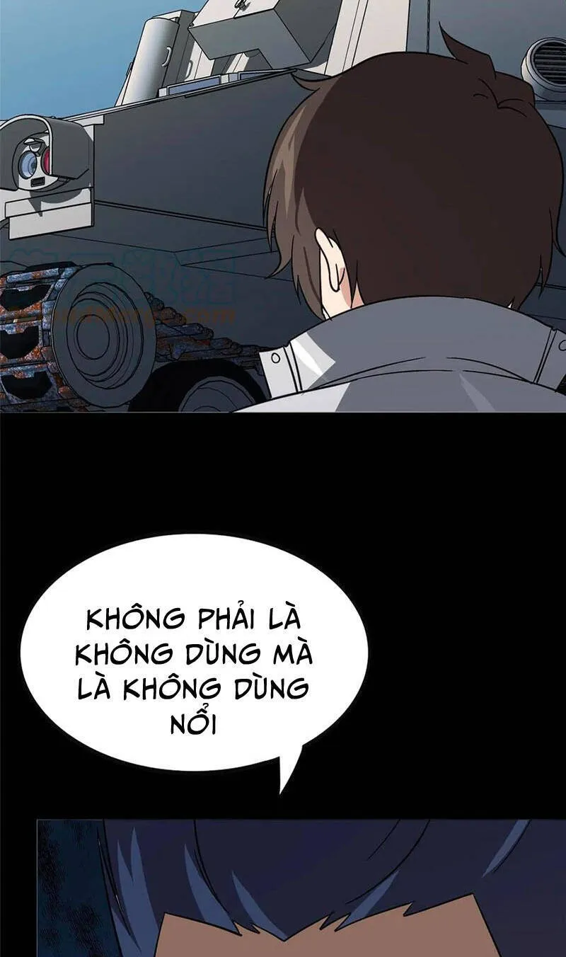 Trang 15
