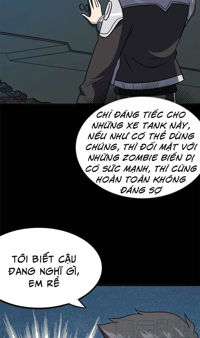 Trang 19