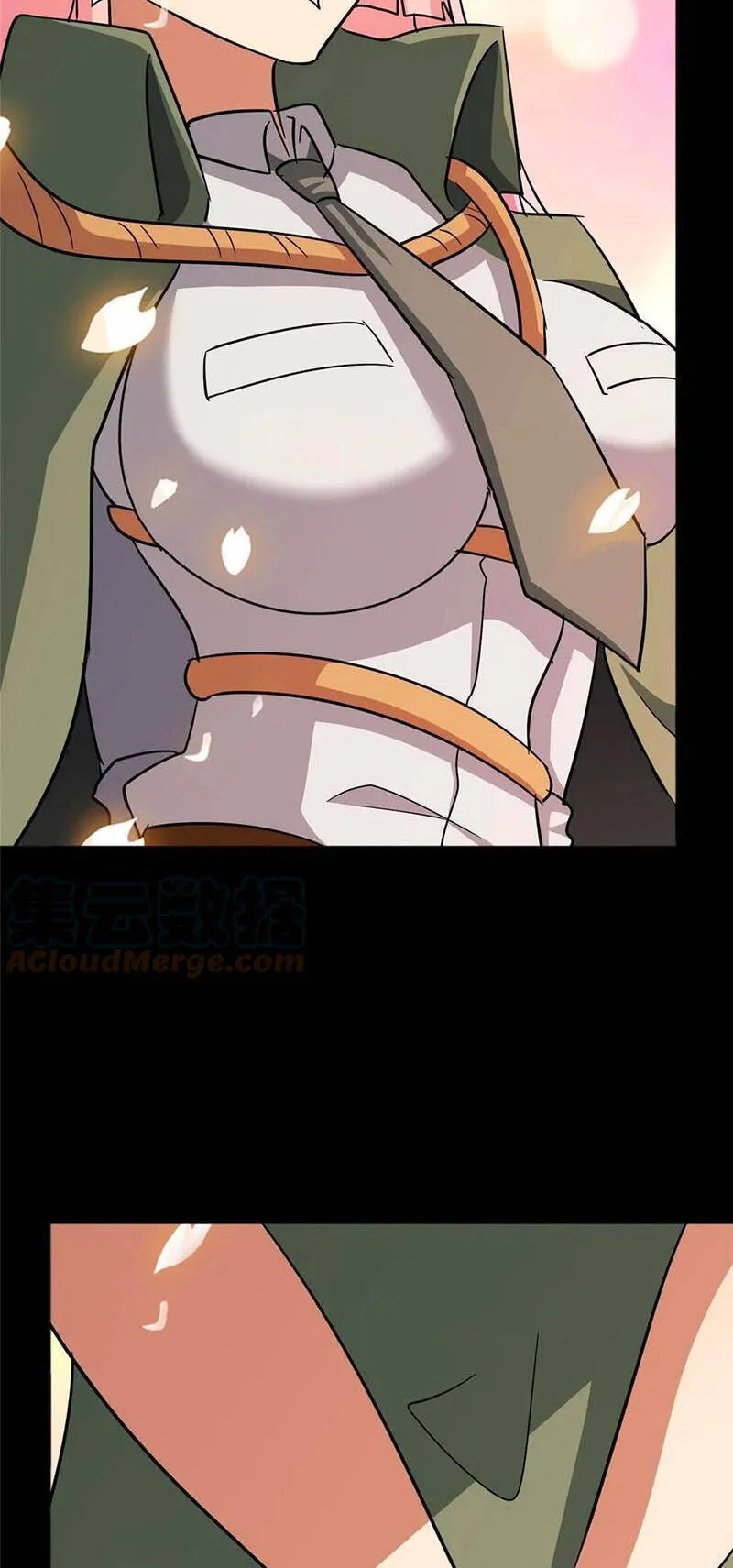 Trang 46