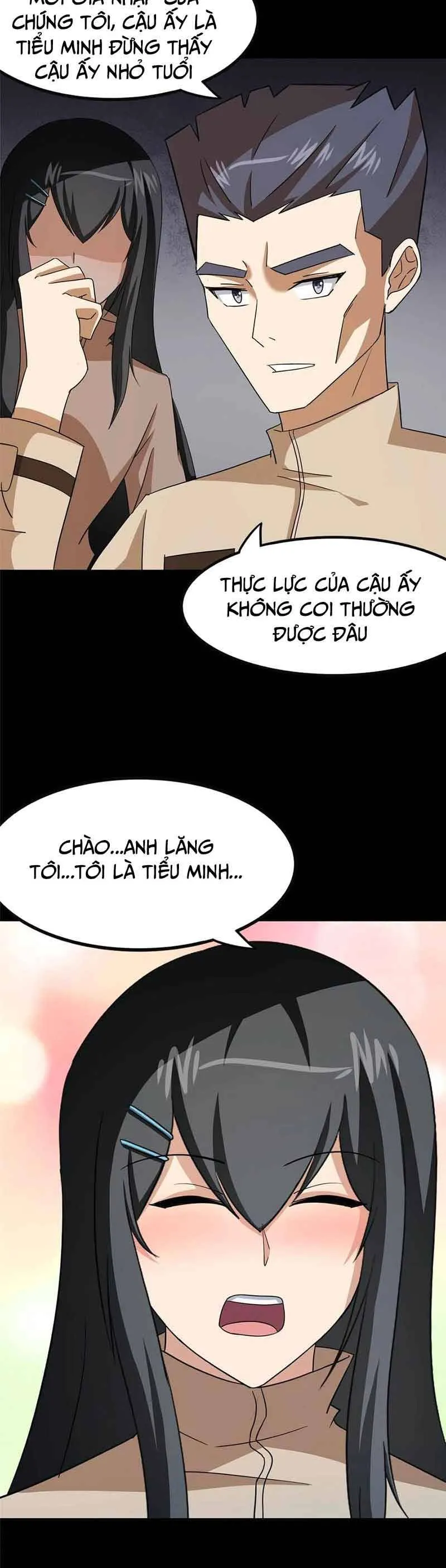 Trang 5