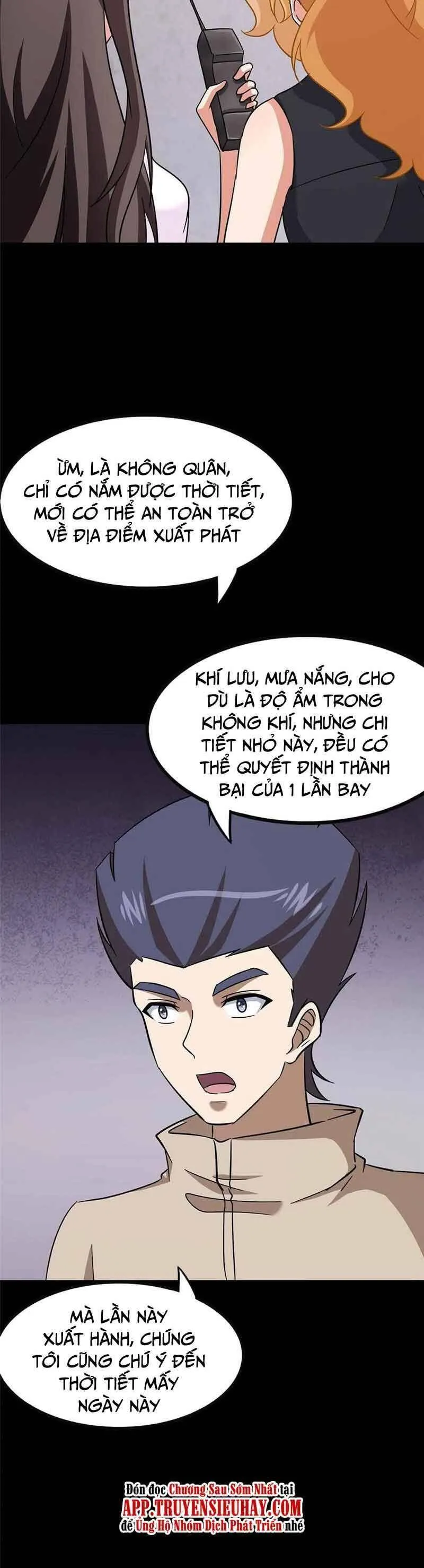 Trang 21