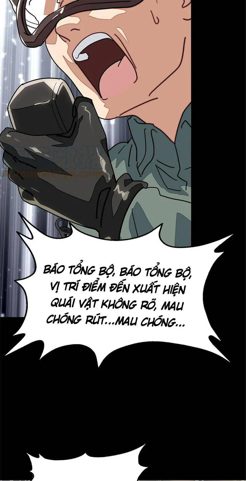 Trang 30