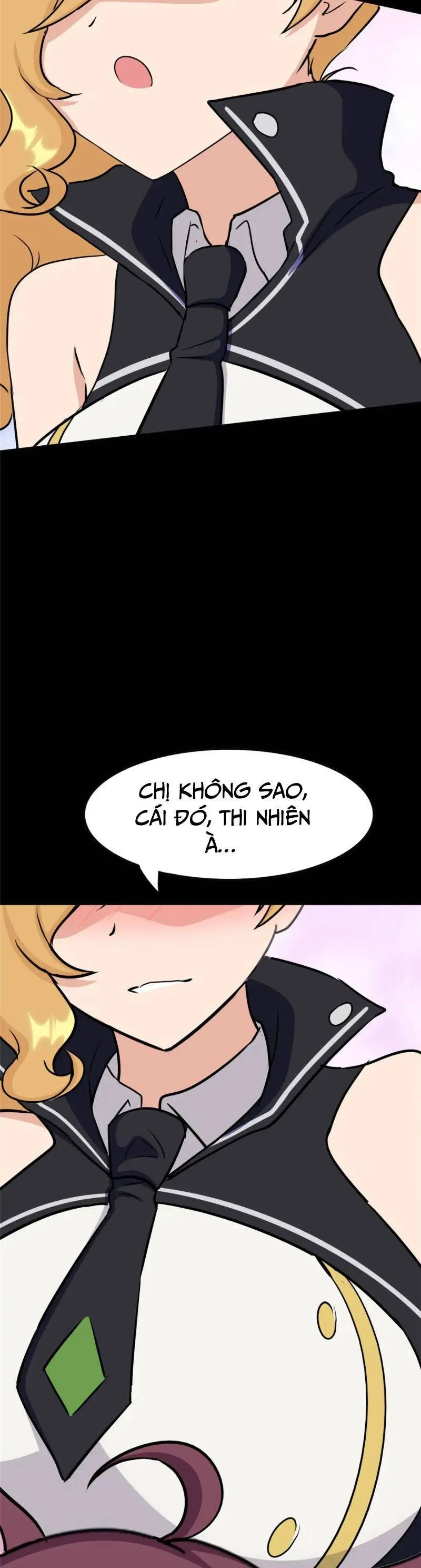 Trang 24