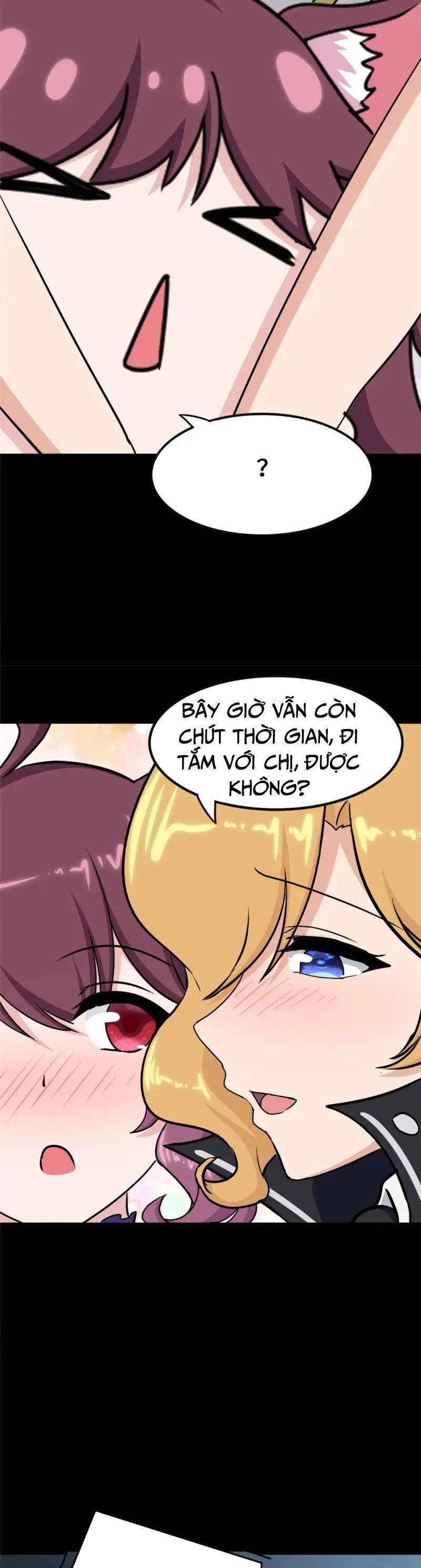 Trang 25