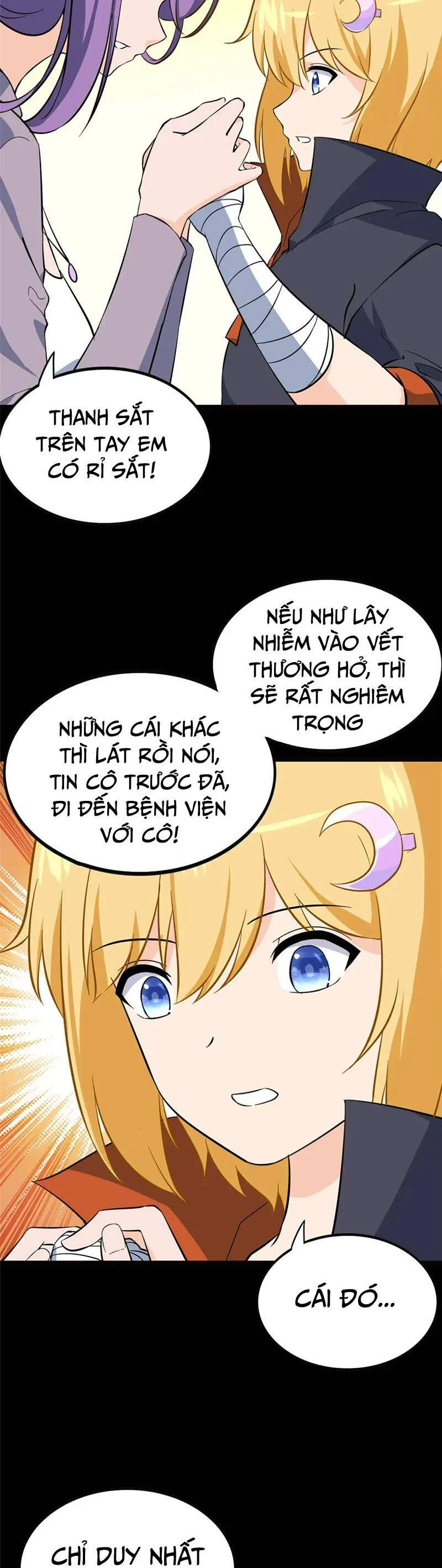 Trang 9