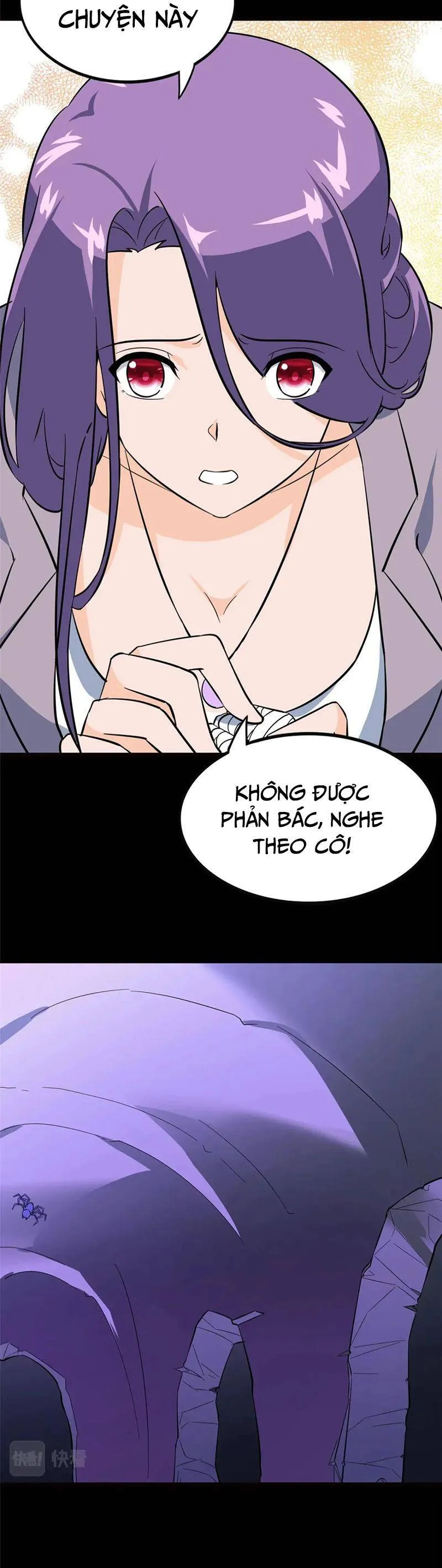 Trang 10