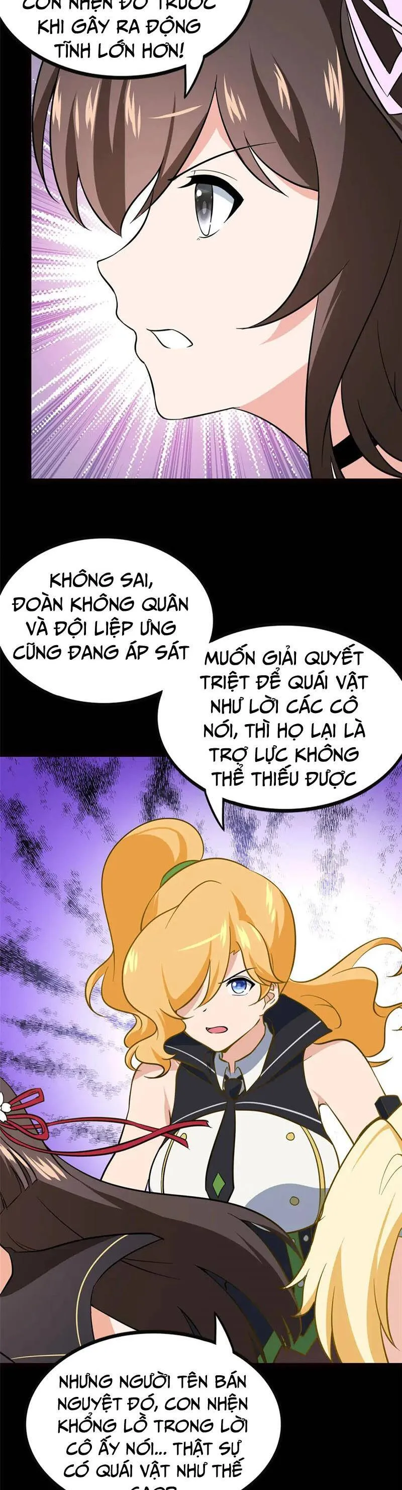 Trang 15