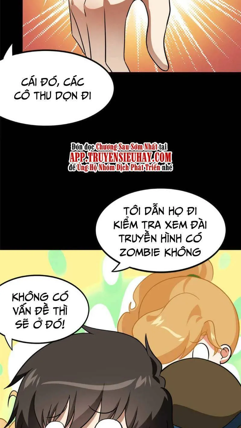 Trang 26