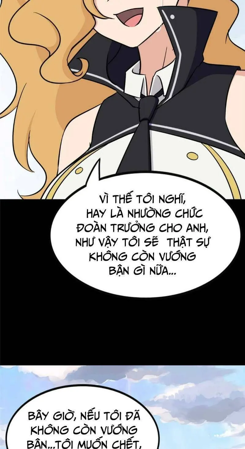 Trang 32