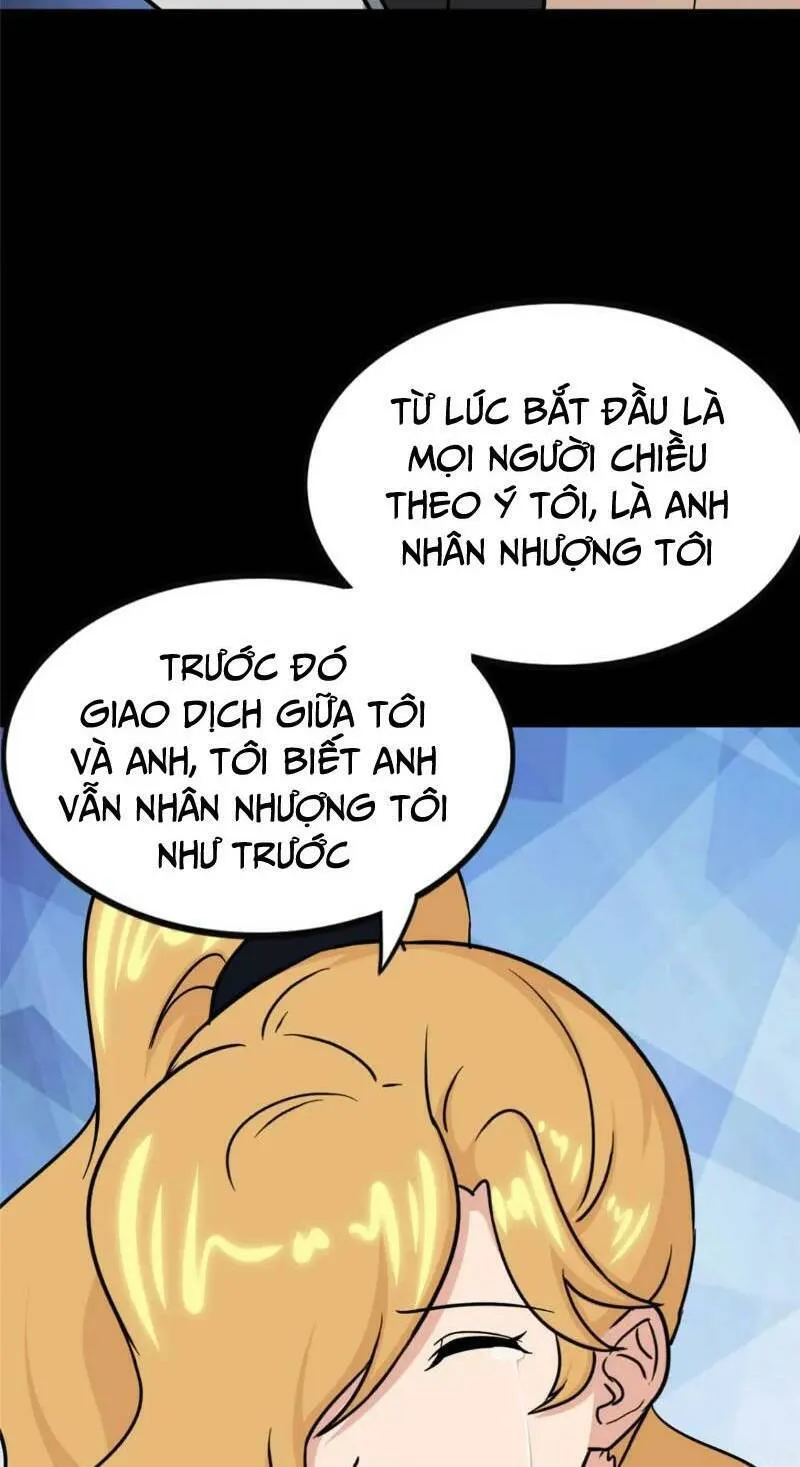 Trang 35