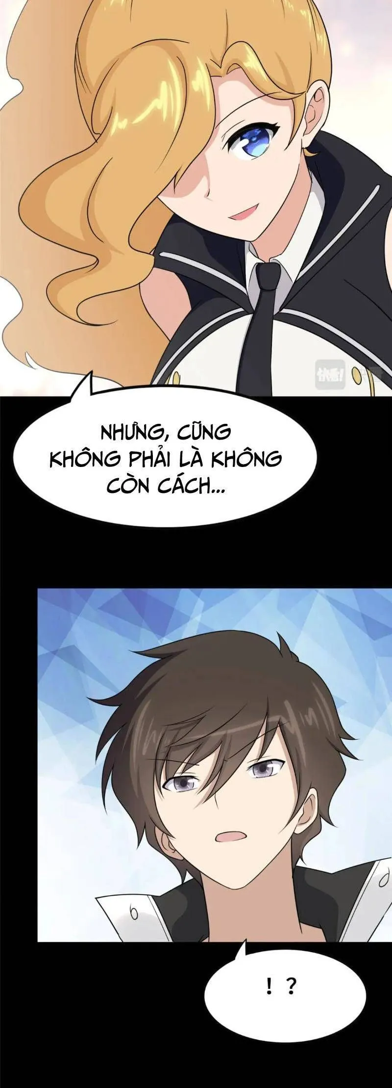 Trang 41