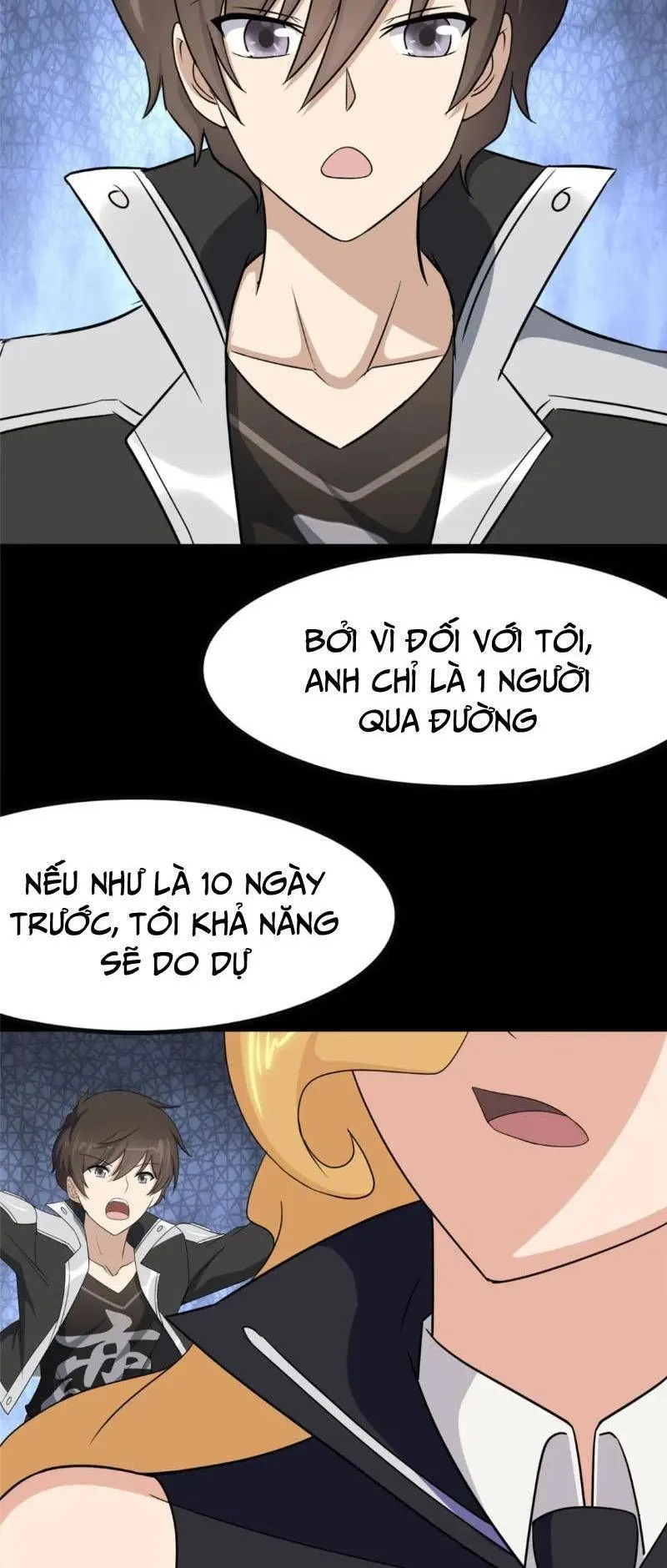 Trang 45